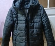 Куртка (44р-р)