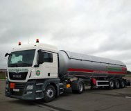 ГП ‭«Белоруснефть-Транс» требуются водители