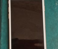 Iphon