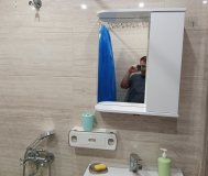 Сдача по суточно на 3 человека (койко-места)