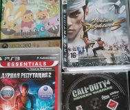 Игра диски игровые для sony playstation 3 ps3