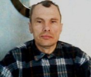 Ищу работу
