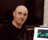 Инвестиции во всех смыслах этого слова