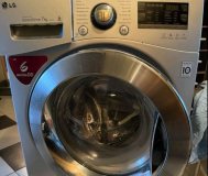 Стиралка lg direct drive 7 кг f12a8hd5 1200об 44см