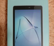 Huawei media pad tab 3 8