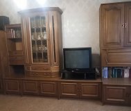 Продается секция (горка) б/у