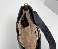 Женская сумка