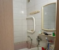 Продажа квартиры