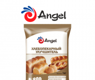 Улучшитель angel a 800 хлебопекарный