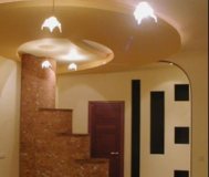 Ремонт квартир