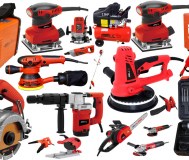 Куплю для себя строительный инструмент