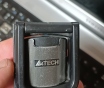 Web камера и хаб 4 usb разветвитель