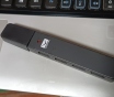 Web камера и хаб 4 usb разветвитель