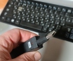 Web камера и хаб 4 usb разветвитель