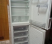 Продаю холодильник atlant мхм-4025-000 б/у