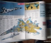 «мировая авиация» энциклопедия. 1 -2 -3 части.
