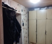Продается однокомнатная квартира 39м. Кв.