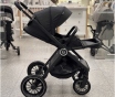 Коляска bubago 2в1