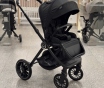 Коляска bubago 2в1