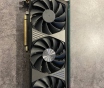 Rtx 3070 ti
