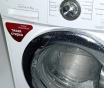 Стиральная машина автомат lg f1089 6кг а++ 1200 об.