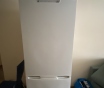 Продам холодильник б/у