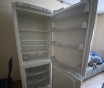 Продам холодильник б/у
