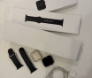 Apple watch series 6 (44mm)