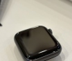 Apple watch series 6 (44mm)