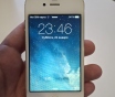 Iphone 4