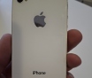 Iphone 4