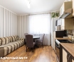 Продается светлая уютная 2-х комнатная квартира