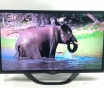 Телевизор со smart tv lg 32« ln570v 32» 1920x1080 100hz