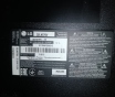 Телевизор со smart tv lg 32« ln570v 32» 1920x1080 100hz