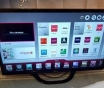 Телевизор со smart tv lg 32« ln570v 32» 1920x1080 100hz
