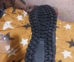 Красовки мужские