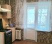 Продам 2-х комн. Квартиру
