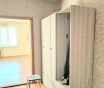 Продам 2-х комн. Квартиру