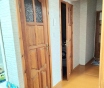 Продам 2-х комн. Квартиру