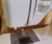 Швейно-вышивальная машина brother
