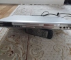 Dvd-плеер hyundai h-dvd5011 рабочий
