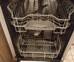 Посудомойка bosch на запчасти