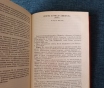Книга. Ю. В. Андропов. Избранные речи и статьи. 