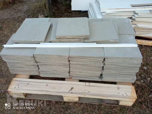 Продаю плитку 1