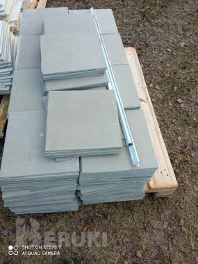 Продаю плитку 2