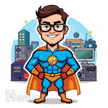 Установка windows, настройка пк и сборка. 0