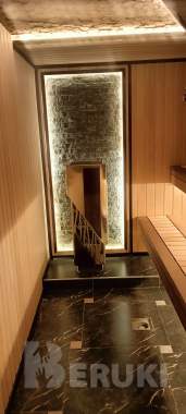 Электрика под ключ. Электромонтажные работы. 0