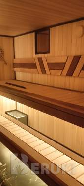 Электрика под ключ. Электромонтажные работы. 1