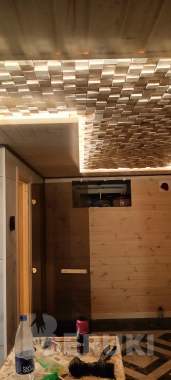 Электрика под ключ. Электромонтажные работы. 2