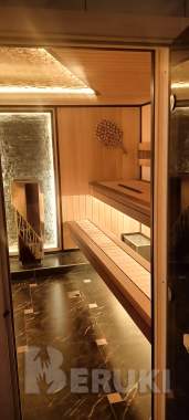 Электрика под ключ. Электромонтажные работы. 4